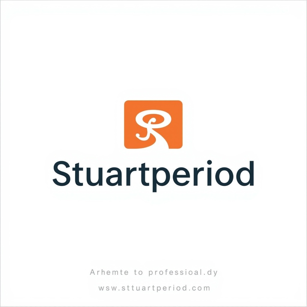 Stuartperiod